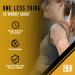 Skin Grip MAX Adhesive Patches for Freestyle Libre - 10-Pack Tan CGM Tape for Continuous Glucose Monitor Protection - Buy Online on GoSupps.com