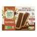 G n rique JARDIN BIO ETIC - Jardin Bio Etic Organic Chocolate Hazelnut Spread 138g - 138g - Pack of 3 - Sold in Packs