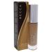 BECCA Ultimate Coverage 24-hour Foundation in Driftwood - 1.01 oz - Buy Online on GoSupps.com