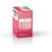 Symbiolife Satylia - 60 Capsules | Metabolism Booster & Appetite Control Supplement - Buy Online on GoSupps.com