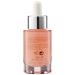 Lierac Hydragenist Moisturizing Serum 30ml - Oxygenating & Replumping | International Shipping - Buy Online on GoSupps.com