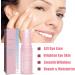 Brighten Eye Cream Stick Rosehip Moisturizing Balm Stick Hydrating Moisturizing Stick Eye Cream for Dark Circles And Puffy Eyes & Wrinkles Multi Eye Balm Wrinkles Lift Eye Line & Anti-Aging (1) - Buy Online on GoSupps.com
