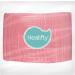 Buy Healifty Disposable Waterproof Bibs for Dentist Clinic - Pink 110-120pcs | International Shipping Available - Buy Online on GoSupps.com