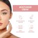 Soothing & Barrier Support Serum Face Serum for Women Face Moisturiser Hydrating&Brightening Serum Skincare Serum Relieves Dry/Tight/Reddened Skin Anti Aging Serum for Face Dark Spot Remover for Face - Buy Online on GoSupps.com