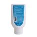 Seavenger Ocean Kiss Reef-Safe Sunscreen SPF 50 - Jellyfish Sting Protection - 4 Fl Oz - Ideal for International Shipping - Buy Online on GoSupps.com