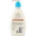 Aveeno Baby Daily Moisture Gentle Body Wash & Shampoo | 2-in-1 Bath & Hair Care | Tear-Free & Paraben-Free | Lightly Scented - 12 fl. oz - Buy Online on GoSupps.com