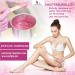 Dermawax Mauve Jasmin Film Wax Pearls - Premium Hair Removal Wax for Brazilian Full Body & Face | 1kg Depilatory Solution - No Strips Needed - Buy Online on GoSupps.com