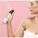 J.R. Watkins Love Aromatherapy in-Shower Mist Natural Peony & Patchouli 4 oz - Buy Online on GoSupps.com