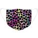ZQP 50PCS Valentine Theme Printed Disposable_Face_Masks for Adult 3-ply Face Protection Covering with Elastic Earloop and Nose Clip for Outdoor Comfortable & High Filtration &Ventilation - Buy Online on GoSupps.com