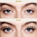 Buy BQ Lash Single Eyelash Clusters - Colored DIY Eyelash Extensions (B41 B02 B09) - 72 Individual Lashes for Home Use - Buy Online on GoSupps.com