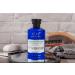 Keune 1922 for Men Refreshing Conditioner 250ml - Odourless Lightweight & Hydrating | Perfect for All Hair Types - Shop Internationally - Buy Online on GoSupps.com