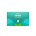 Method Dryer Sheets Beach Sage Fabric Softener and Static Reducer - 80 Count (Pack of 6) | Compostable, Plant-Based Laundry Essentials - Buy Online on GoSupps.com