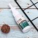 Portable Natural Snore Relief Spray - Lightweight & Effective for Home Use - Buy Online on GoSupps.com