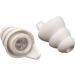 Planet Waves PWPEP1 Pacato Ear Plugs - Practice Aid for Musicians - Buy Online on GoSupps.com