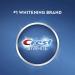Crest White Intense Whitening Toothpaste Luminous Mint 4-Pack - Buy Online on GoSupps.com
