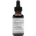 Nature's Answer Passionflower Extract 1600 mg - Low Alcohol 1 fl oz (30 ml) for Natural Calm - Buy Online on GoSupps.com