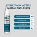 Caditar Anti-Hair Loss Serum Slows down hair loss 100ml bottle 50 days of treatment 98% ingredients of natural origin Made in France by LABORATOIRES PHARMA-RECHERCHE - Buy Online on GoSupps.com
