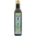 Organic borage oil bottle 250ml freshly milled cold pressed from 1st pressing virgin oil 100% natural 250 ml (1 pack)