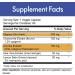 Stop Aging Now AcidRelief360 Formula with GutGard - 60 Veggie Caps - Occasional Heartburn Support - Buy Online on GoSupps.com