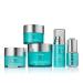 M. Asam AQUA INTENSE Mimic Booster Serum - Hyaluronic Acid Facial Moisturizer for Smoothing Expression Lines | Vegan & Fragrance-Free - 0.67 Fl Oz - Buy Online on GoSupps.com