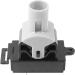 JONATURE Gear Shifter for Peg Perego John Deere Gator Ground Force Tractor Polaris RZR 900 - Replacement Switch Parts for Children Ride On Car - Buy Online on GoSupps.com