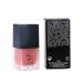NARS Liquid Blush Torrid 0.5 Fl Oz - Long-Lasting Cheek Color - Buy Online on GoSupps.com