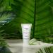 Buy Christophe Robin Hydrating Melting Mask with Aloe Vera - 75 ml | International Shipping Available - Buy Online on GoSupps.com