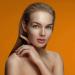 Sweet Almond & Sweet Orange Essential Oil | 100% Natural & Vegan | Moisturize Hydrate & Brighten Skin - Olivia Care 4 OZ - Buy Online on GoSupps.com