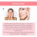 Watermelon Hydrating Serum Watermelon Glow Niacinamide Dew Drops Watermelon Serum Hydrating Glow Dew with Hyaluronic Acid Lightweight Facial Serum Face Serum for Skin Care Deep Hydration - Buy Online on GoSupps.com