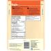 BEN'S ORIGINAL BISTRO EXPRESS CONVERTED Long Grain Parboiled White Rice 250g Pouch CONVERTED 250 g (Pack of 1) - Buy Online on GoSupps.com