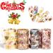 Kalolary 20 Rolls Nail Foil & Glue - Holographic Starry Sky Stars Transfer Stickers for DIY Nail Art Decoration - Buy Online on GoSupps.com