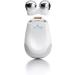 Nuface Trinity Starter Kit - Ultimate Facial Toning Device for Radiant Skin | Fast International Shipping - Buy Online on GoSupps.com