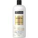 TRESemm Botanique Nourish & Replenish Shampoo & Keratin Smooth Conditioner for frizzy hair Lamellar Discipline formulated with Pro Style Technology 828 ml - Buy Online on GoSupps.com
