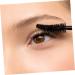 HONMEET 1 Set Double Eyelid Sticker Tweezers Eyelid Tap Eyelid Stickers Sticky Eyelid Strip Eyelid Strips Adhesive Eyelid Strip Traceless Eye Lift Strips Instant Eyelid Lifter Pe - Buy Online on GoSupps.com