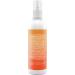 VAL Pure Magnesium Oil Spray for Kids | Chamomile Aloe Infused | Natural Essential Oils | Calm & Balanced Mood | No Itch | 4 oz - Buy Online on GoSupps.com