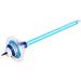 Bio Shield Anti-Microbial UV-C Sanitizer System Replacement Lamp - 17-Inch, White - Buy Online on GoSupps.com