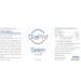 DiaPro Selenium Complex - High-Dose 200 mcg Vegan Tablets | 365 Tablets Lab Tested Annual Supply - Buy Online on GoSupps.com