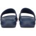 PUMA Unisex Divecat V2 Lite Cat Slide Sandals - 42 EU Peacoat/Puma White | International Shipping Available - Buy Online on GoSupps.com