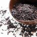 Wild Rice 500g by Villa Nostrum - Buy Online on GoSupps.com