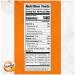 Goldfish Cheddar Snack Crackers - 30 oz Carton - Buy Online on GoSupps.com