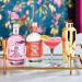 Lyre's Pink London Non-Alcoholic Spirit - Pink Gin Style | 23.7oz | World's Most Awarded Non-Alcoholic Spirits Brand - Buy Online on GoSupps.com