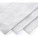 Wood.L Laundry Detergent Sheets (24 Loads) Beach Day Scent | Coral Laundry | Pla-stic-Free Alternative to Your Liquid Detergent or pods | Zero Waste - Buy Online on GoSupps.com