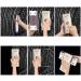 KOHARA Glass Cleaner Double Hollow Magnetic Double-Sided Window Artifact High-Rise Cleaning Tool Size:5/25mm (Size : 5/30mm) - Buy Online on GoSupps.com
