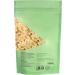 Oriental Nature Dehydrated Banana Chips 500g - Buy Online on GoSupps.com