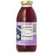 Bragg Apple Cider Vinegar Drink Concord Grape & Acai 16 Fl Oz (Pack of 6) - Buy Now! - Buy Online on GoSupps.com