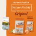 Nature's Variety Original No Grain Dog Food for Small Adult Dogs - Grain Free Salmon 1.5 kg Pack - Buy Online on GoSupps.com