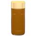 Nescaf Gold Crema Instant Coffee - Premium Soluble Bean Coffee with Velvet Crema 200g Pack - International Shipping Available - Buy Online on GoSupps.com