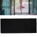 2-Set Equipment Mat (180x68 cm) - Ground Mat for Inflammation Relief Static Stress Reduction & Improved Sleep | Yoga & Bed Use - Buy Online on GoSupps.com