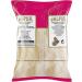 Jalpur - Oignon en poudre - 100 g - Buy Online on GoSupps.com