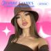 JIMIRE Cat Eye False Eyelashes Fluffy Natural Look Wispy Manga Fake Eyelashes Fox Eye Lashes Look Like Eyelash Extensions Wispy 16MM Anime Fake Lashes 7 Pairs Pack - Buy Online on GoSupps.com